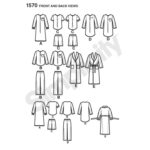 productHero-SPOTWF-BP80297132-white-3