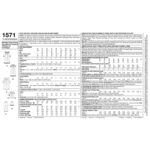 productHero-SPOTWF-BP80297134-white-2