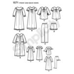 productHero-SPOTWF-BP80297134-white-3