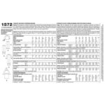 productHero-SPOTWF-BP80297136-white-2