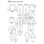 productHero-SPOTWF-BP80297136-white-3