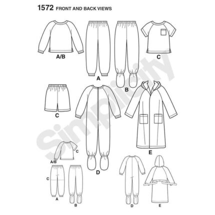 productHero-SPOTWF-BP80297136-white-3