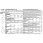 productHero-SPOTWF-BP80297138-white-2