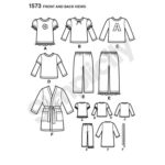 productHero-SPOTWF-BP80297138-white-3