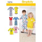 productHero-SPOTWF-BP80297140-white