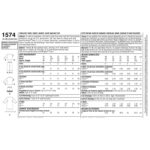 productHero-SPOTWF-BP80297140-white-2