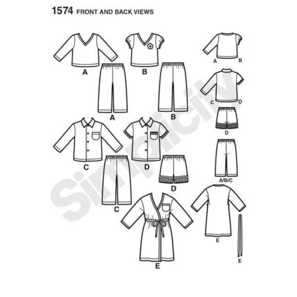 productHero-SPOTWF-BP80297140-white-3