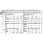 productHero-SPOTWF-BP80297141-white-2