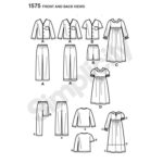 productHero-SPOTWF-BP80297141-white-3