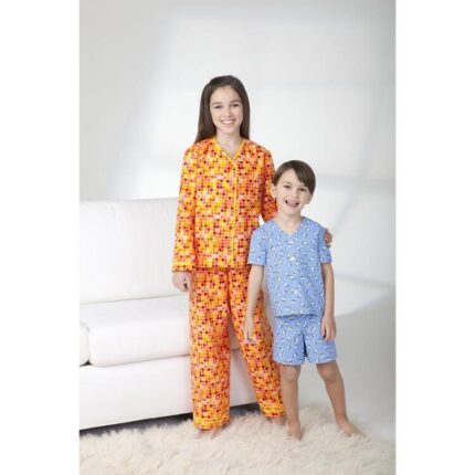 productHero-SPOTWF-BP80297141-white-4