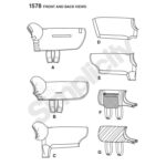 productHero-SPOTWF-BP80297145-white-3