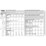 productHero-SPOTWF-BP80297149-white-2