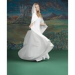productHero-SPOTWF-BP80297149-white-4