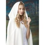 productHero-SPOTWF-BP80297149-white-6