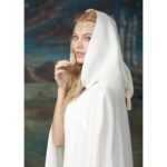 productHero-SPOTWF-BP80297149-white-7