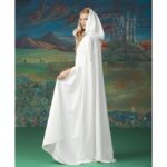 productHero-SPOTWF-BP80297149-white-8