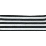 productHero-SPOTWF-BP80297691-black-2