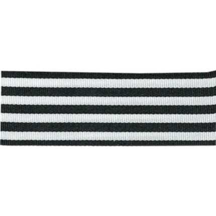 productHero-SPOTWF-BP80297691-black