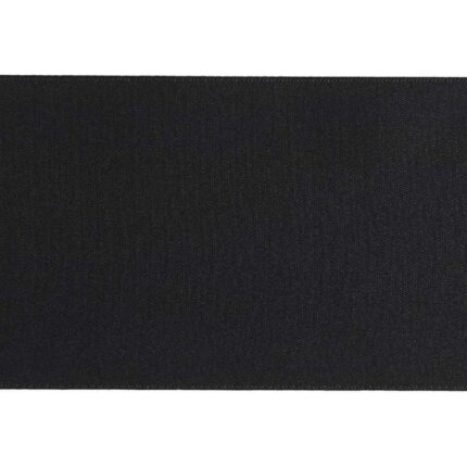 productHero-SPOTWF-BP80297840-black