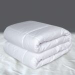 productHero-SPOTWF-BP80298356-white-2