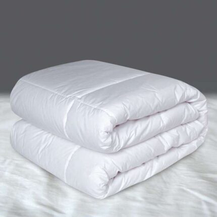 productHero-SPOTWF-BP80298356-white-2