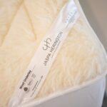 productHero-SPOTWF-BP80298416-white-2