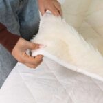 productHero-SPOTWF-BP80298416-white-3