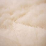 productHero-SPOTWF-BP80298416-white-4