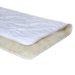 productHero-SPOTWF-BP80298416-white-5