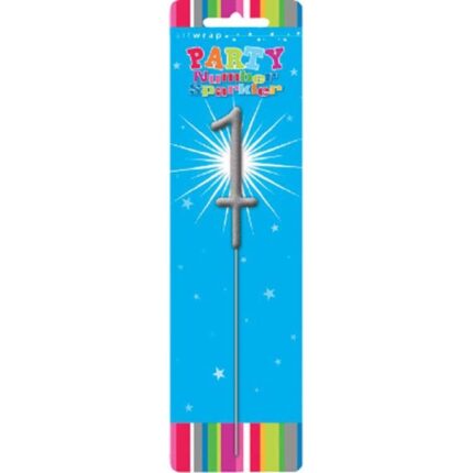 productHero-SPOTWF-BP80299177-silver