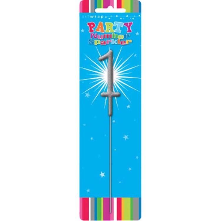 productHero-SPOTWF-BP80299177-silver productHero-SPOTWF-BP80299177-silver