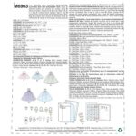 productHero-SPOTWF-BP80299333-white-2