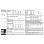 productHero-SPOTWF-BP80299351-white-2