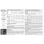 productHero-SPOTWF-BP80299366-white-2