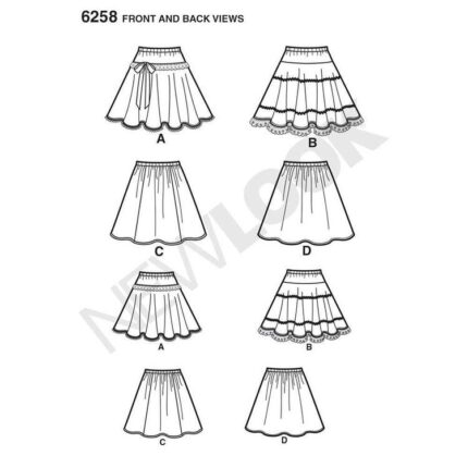 productHero-SPOTWF-BP80299366-white-3