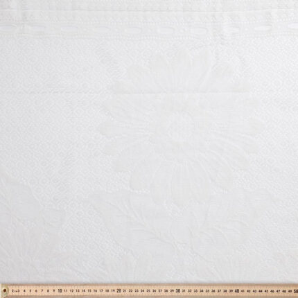 productHero-SPOTWF-BP80299554-white