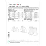 productHero-SPOTWF-BP80300666-white-2