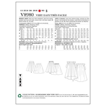 productHero-SPOTWF-BP80300666-white-2