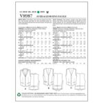 productHero-SPOTWF-BP80300678-white-2