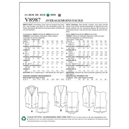 productHero-SPOTWF-BP80300678-white-2