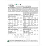 productHero-SPOTWF-BP80300680-white-2