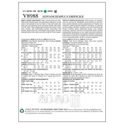 productHero-SPOTWF-BP80300680-white-2