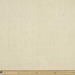 productHero-SPOTWF-BP80301316-natural