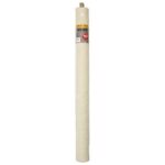 productHero-SPOTWF-BP80301316-natural-2