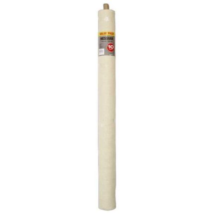 productHero-SPOTWF-BP80301316-natural-2