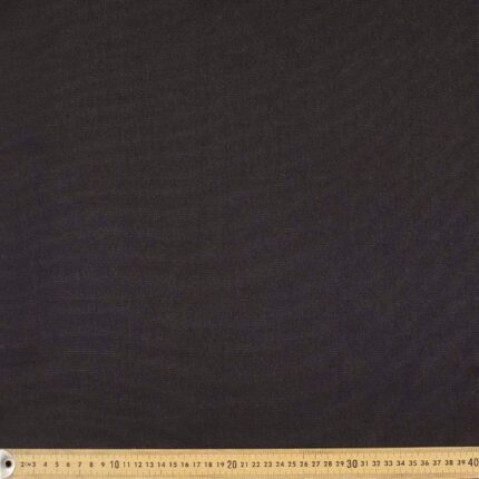 productHero-SPOTWF-BP80301320-black