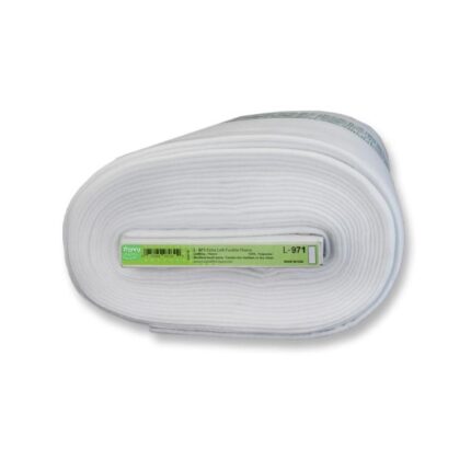 productHero-SPOTWF-BP80301569-white