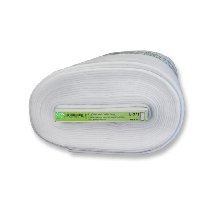 productHero-SPOTWF-BP80301569-white productHero-SPOTWF-BP80301569-white