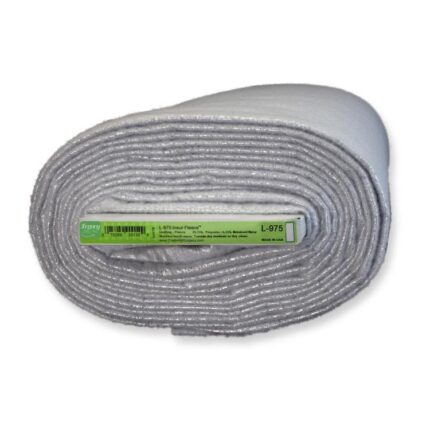 productHero-SPOTWF-BP80301570-white