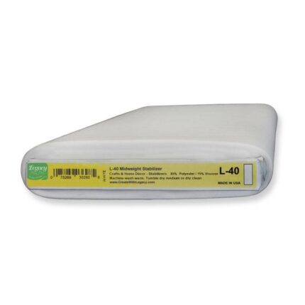 productHero-SPOTWF-BP80301574-white